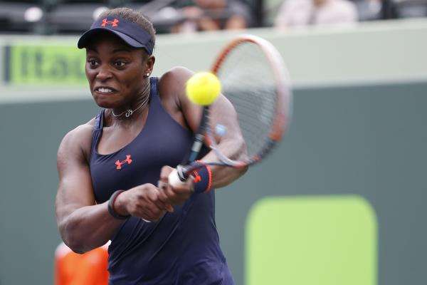 2016-03-24t212814z_525069304_nocid_rtrmadp_3_tennis-miami-open-stephens-v-watson_reuters