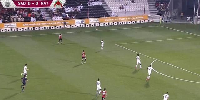 large_20160410205426_1460310866.17 (copy)