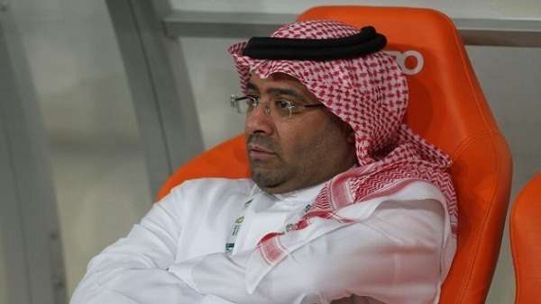 إبراهيم البلوي