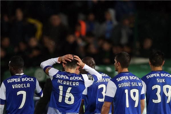 2016-04-10-05253352_epa