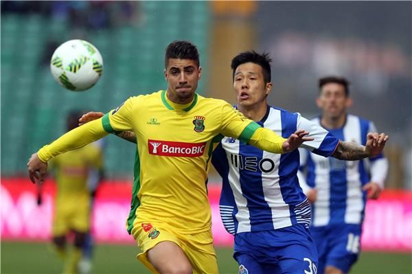 2016-04-10-05253178_epa