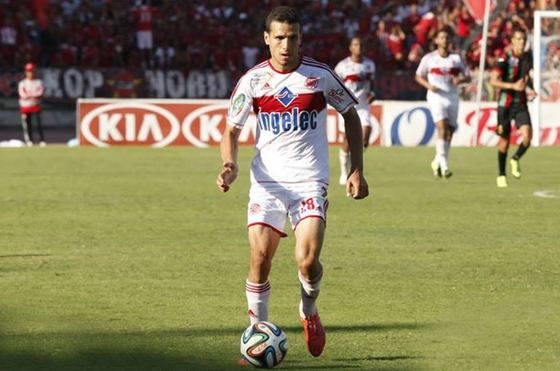 عبد اللطيف نوصير