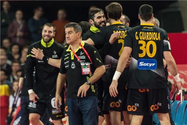 2016-01-20-05114358_epa