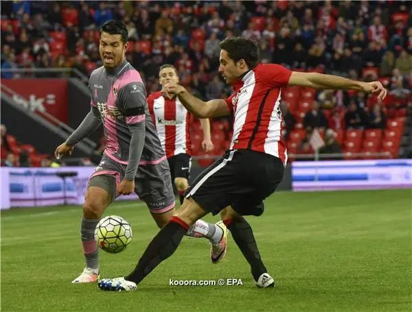 ?i=epa%2fsoccer%2f2016-04%2f2016-04-10%2f2016-04-10-05253344_epa