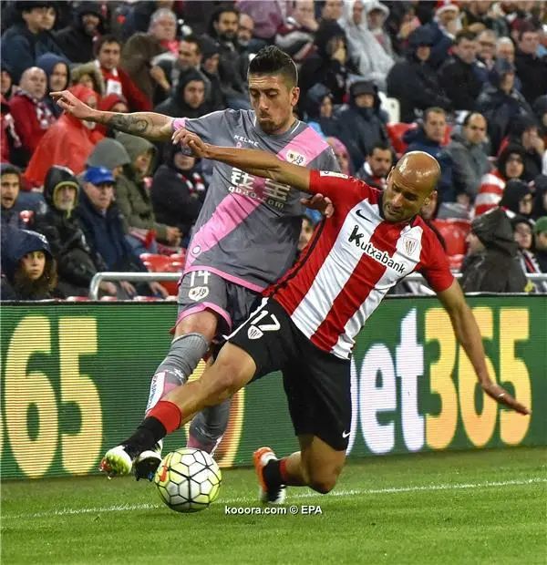 ?i=epa%2fsoccer%2f2016-04%2f2016-04-10%2f2016-04-10-05253343_epa