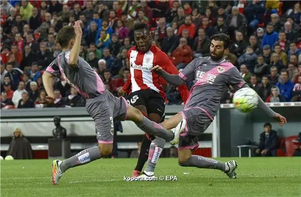 ?i=epa%2fsoccer%2f2016-04%2f2016-04-10%2f2016-04-10-05253433_epa