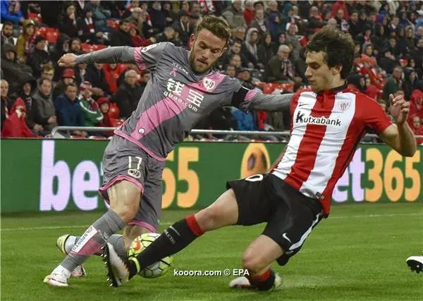 ?i=epa%2fsoccer%2f2016-04%2f2016-04-10%2f2016-04-10-05253345_epa