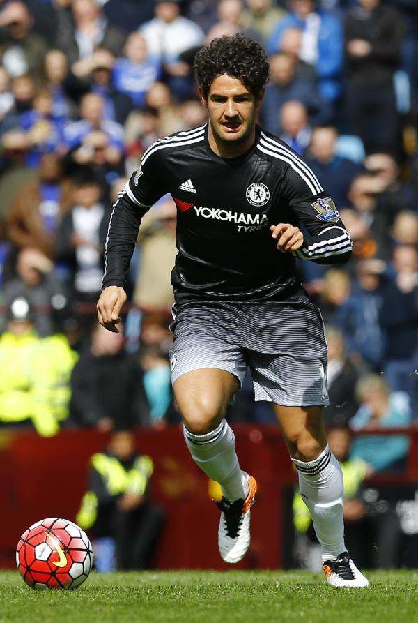 ألكسندر باتو