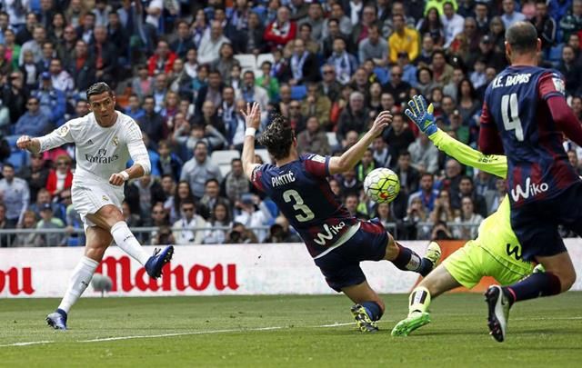 14603136195763 (copy)