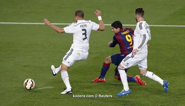 ?i=reuters%2f2015-03-22%2f2015-03-22t225021z_1495067905_lr2eb3m1rfmsg_rtrmadp_3_soccer-spain_reuters