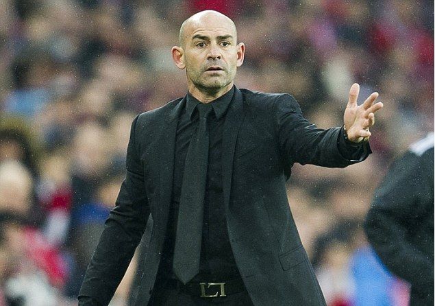 28c8774a00000578-3085158-image-m-73_1431872166870