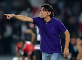 zlatko dalic