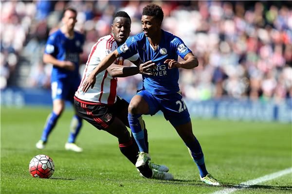 2016-04-10-05252865_epa