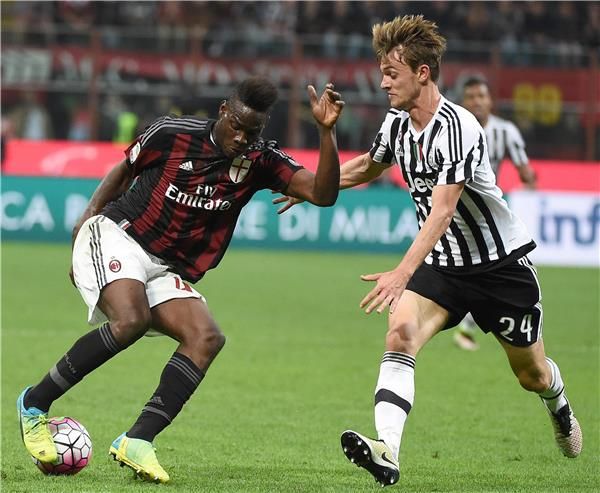 2016-04-09-05251687_epa