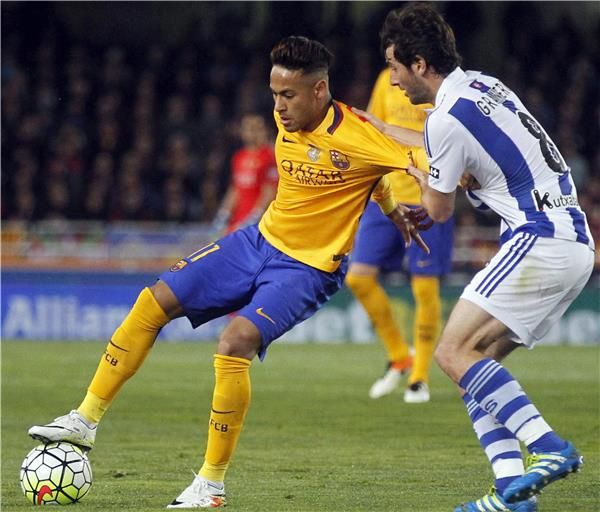 2016-04-09-05251736_epa