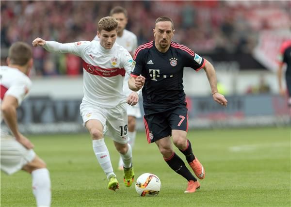 2016-04-09-05250999_epa