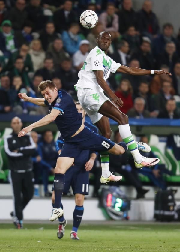 2016-04-06t201413z_102975253_mt1aci14341439_rtrmadp_3_soccer-champions-wol-mad_reuters