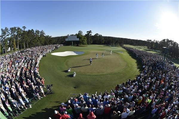 2016-04-10-05253664_epa