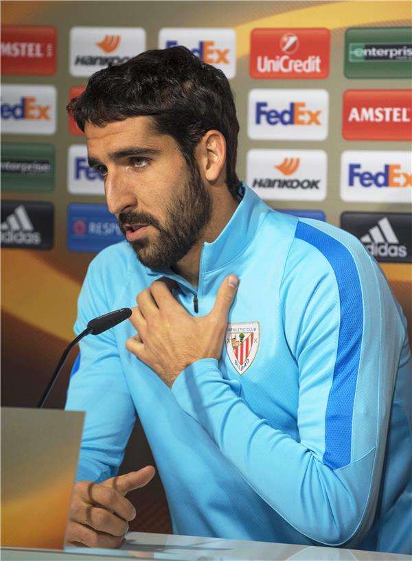 2016-03-09-05203346_epa