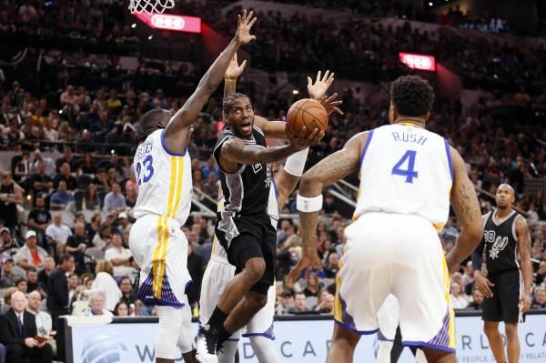 2016-04-11t000221z_189763765_nocid_rtrmadp_3_nba-golden-state-warriors-at-san-antonio-spurs_reuters