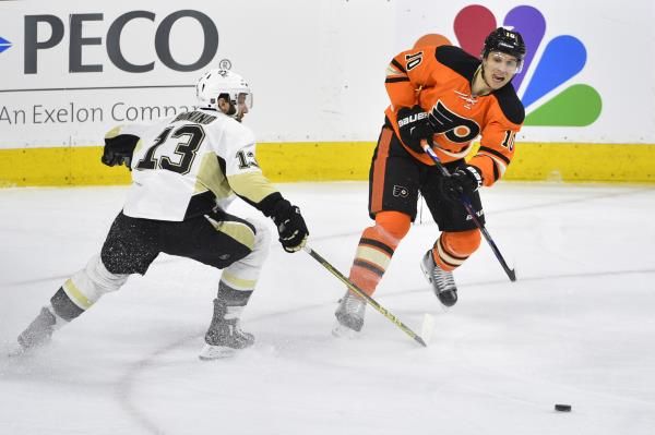 2016-04-09t223152z_146753202_nocid_rtrmadp_3_nhl-pittsburgh-penguins-at-philadelphia-flyers_reuters