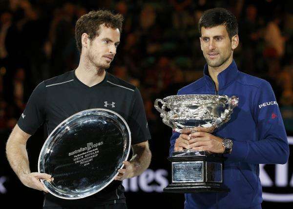 2016-01-31t130948z_866163101_sr1ec1v10jydq_rtrmadp_3_tennis-open_reuters