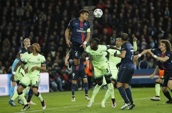 2016-04-06t202138z_102975698_mt1aci14341460_rtrmadp_3_soccer-champions-psg-mci_reuters
