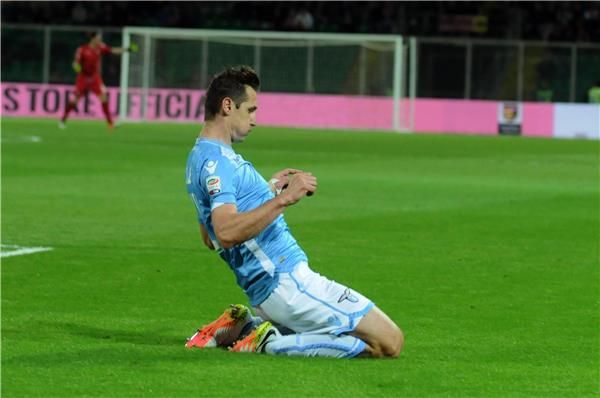 ميروسلاف كلوزه