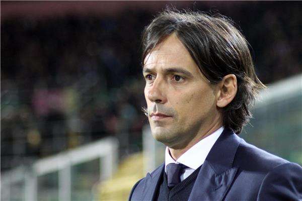 سيموني إنزاغي