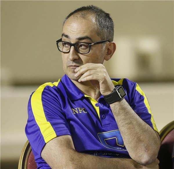 2016-04-09-05251118_epa