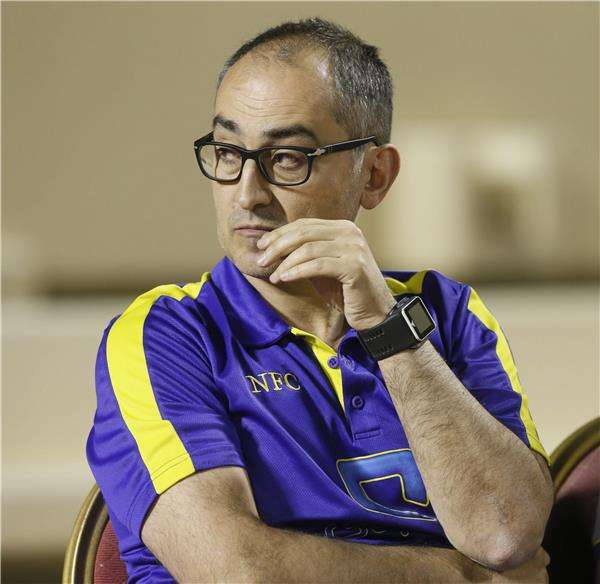 2016-04-09-05251118_epa