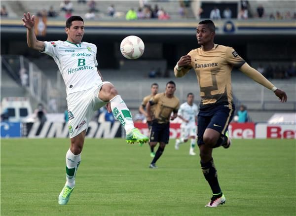 2016-04-11-05253768_epa