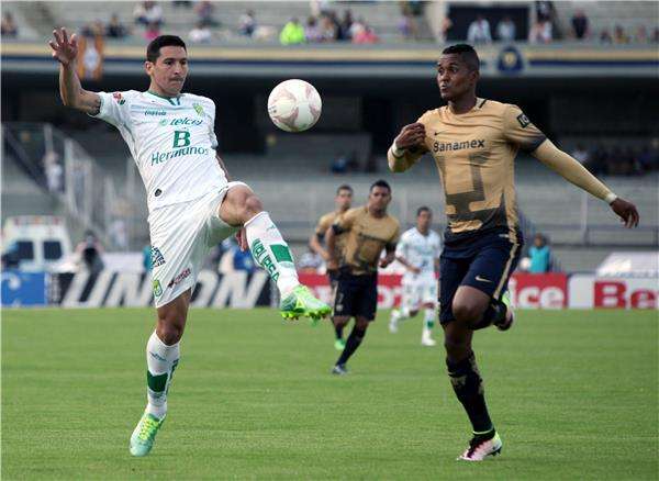 2016-04-11-05253768_epa