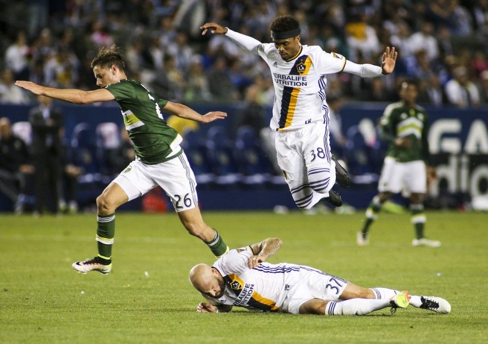 losangeles_galaxy_portland_timbers_1142016_2