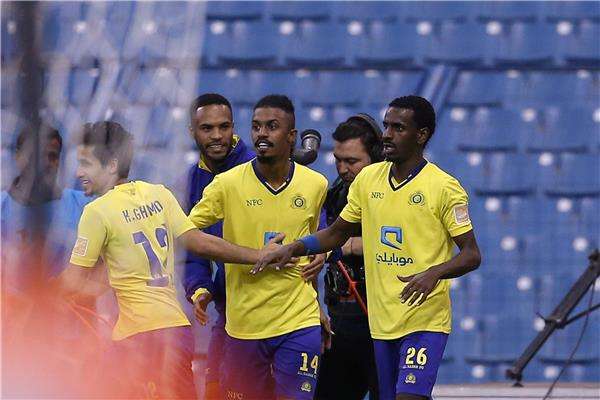 2016-04-01-05239922_epa