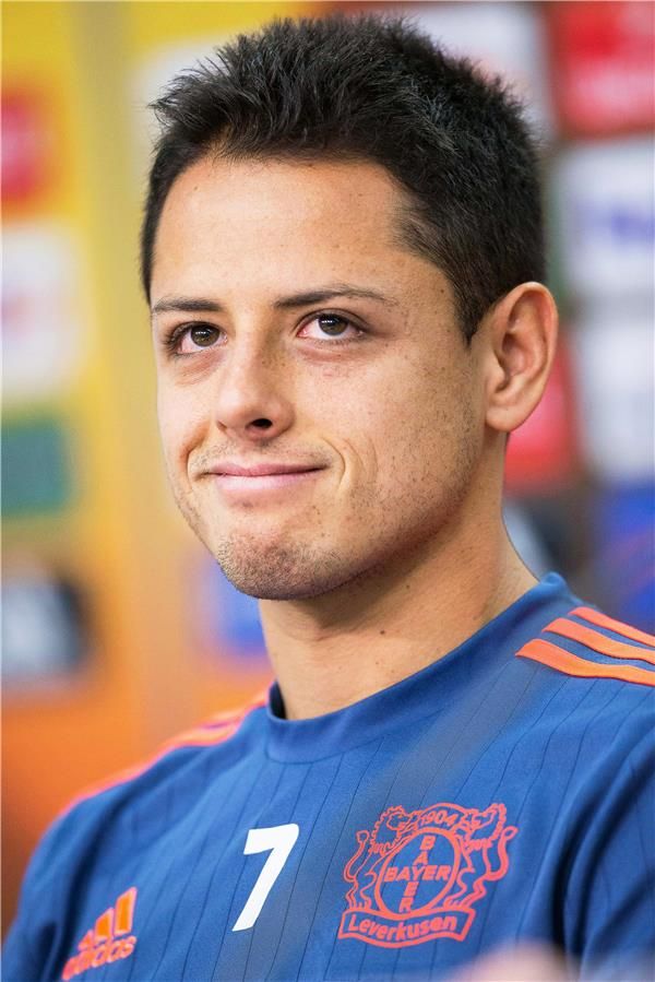 2016-03-16-05214448_epa