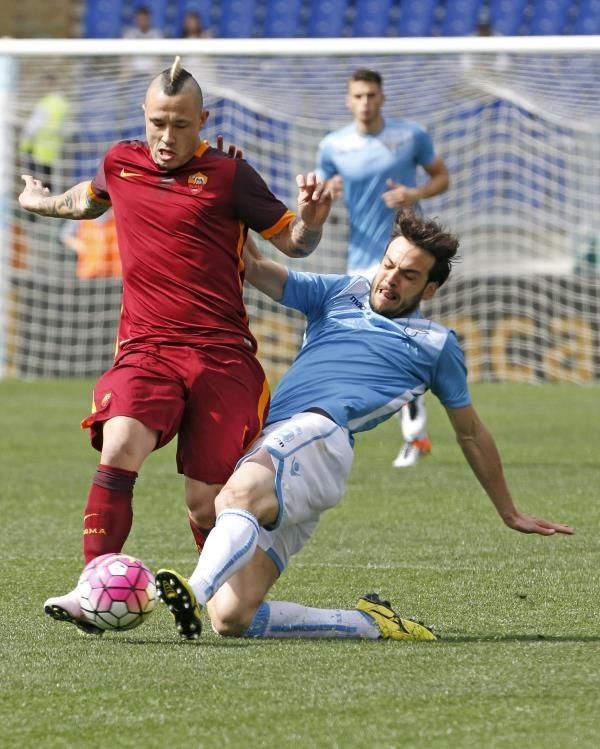 2016-04-03t141933z_1557628838_gf10000369966_rtrmadp_3_soccer-italy_reuters