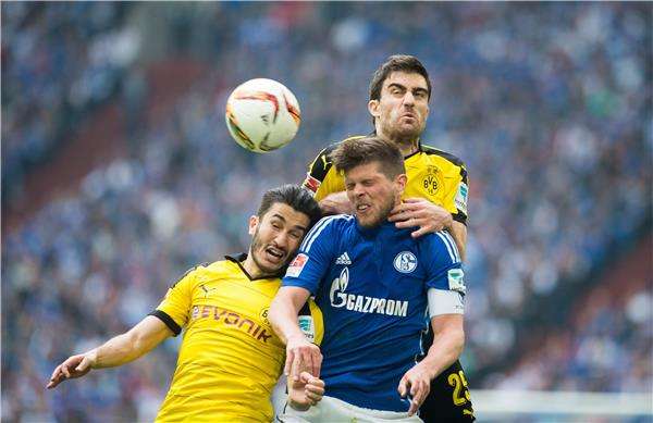 كلاس يان هونتلار 