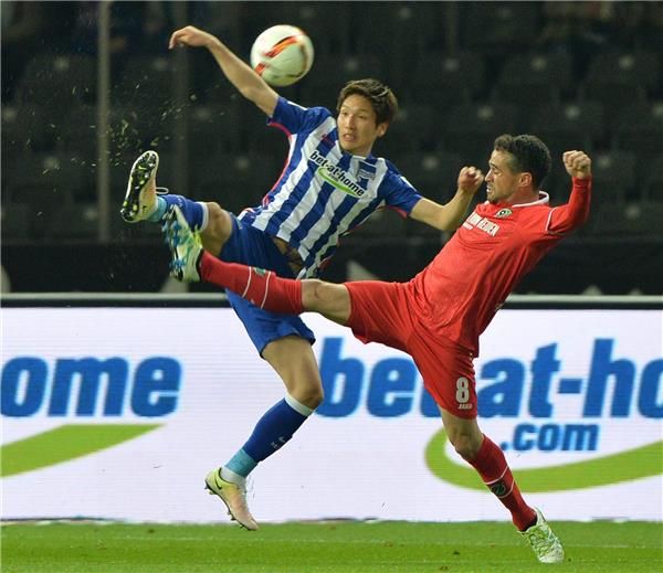 2016-04-08-05250120_epa