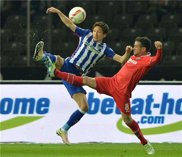 2016-04-08-05250120_epa