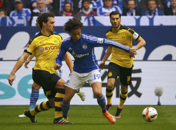 2016-04-10t135108z_1435941910_lr1ec4a12gy0l_rtrmadp_3_soccer-germany_reuters