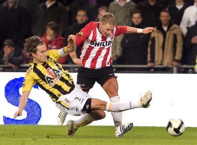 2009-03-21-00000301672484