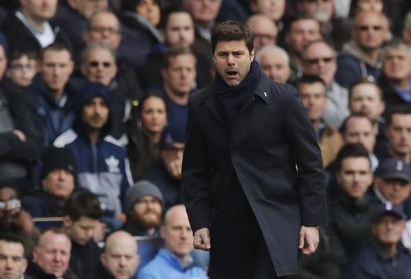 2016-04-10t155200z_103305120_mt1aci14346424_rtrmadp_3_soccer-england-tot-mun_reuters