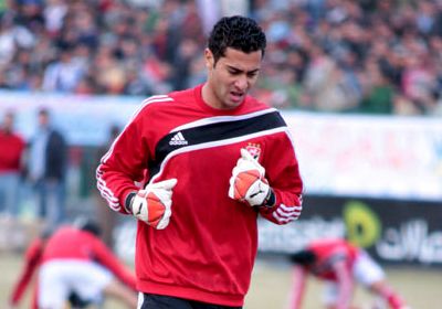 احمد عادل عبدالمنعم