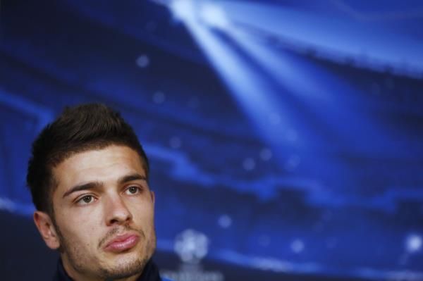 2014-03-17t165240z_990778433_gm1ea3i02ce01_rtrmadp_3_soccer-champions_reuters