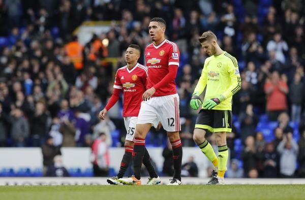 2016-04-10t173231z_103311151_mt1aci14346873_rtrmadp_3_soccer-england-tot-mun_reuters