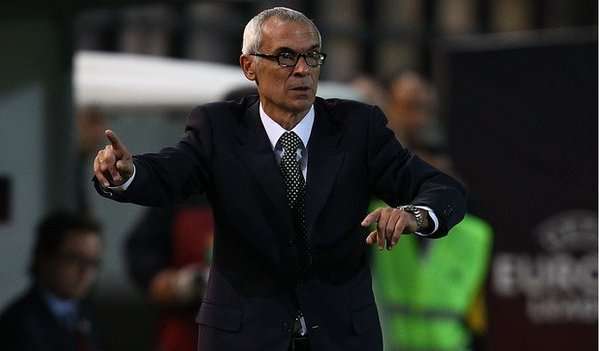 هيكتور كوبر