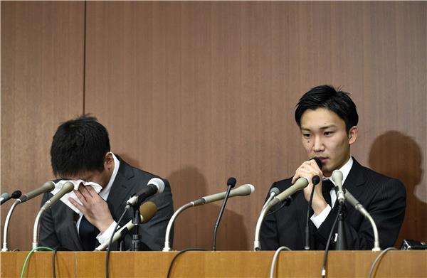 2016-04-08-05249248_epa