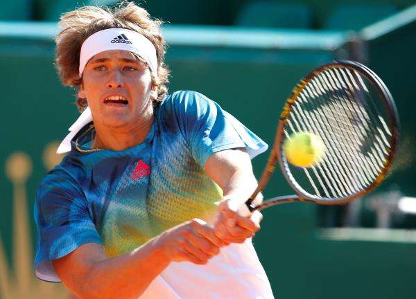 2016-04-11t101127z_460409101_d1aesxsvxfaa_rtrmadp_3_tennis-men-monte-carlo_reuters