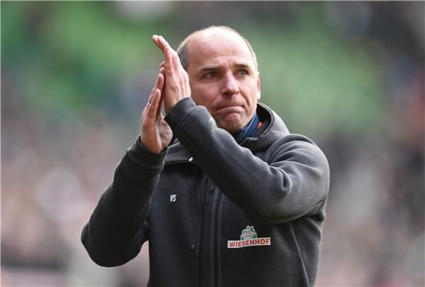 2016-02-27-05184142_epa